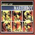 Best of Masterboy