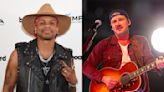 All the Biggest Scandals in Country Music