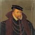 Juan Casimiro del Palatinado-Simmern