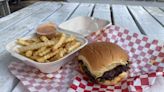 This Gas Station Makes Georgia’s Best Burger