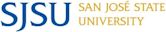 San José State University