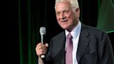 Frank Stronach’s granddaughter seeks company docs related to misconduct allegations