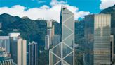 《大行》摩通：中銀香港(02388.HK)首季營運表現略勝預期 評級「增持」
