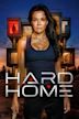 Hard Home (film)