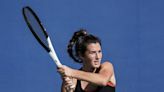 'Showed me that anything is possible': Tess Bucher makes most of big Florida tennis events