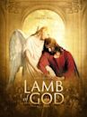 Lamb of God: The Concert Film