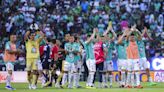 Última fecha Liga MX: cuentas, opciones y equipos que pueden clasificar a Play-In