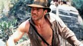 Steven Spielberg Once Disowned 'The Temple of Doom.' It's Better Than He Thinks.