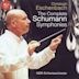 Complete Schumann Symphonies