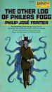 The Other Log of Phileas Fogg