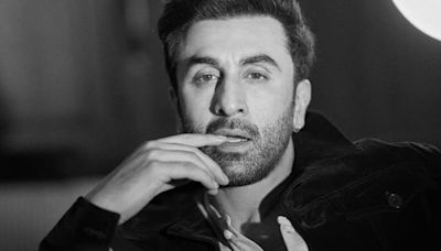 Not Abhishek Bachchan And Aamir Khan, Ranbir Kapoor To Star In YRF Actioner ‘Dhoom 4’: Report