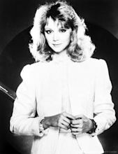 Shelley Long