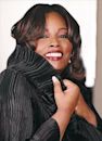 Dianne Reeves