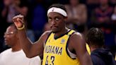 Pacers reportedly will offer Pascal Siakam max contract this summer