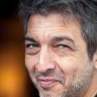 Ricardo Darín