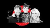 ‘RHOC’ Stars Slammed for Capitalizing on Son’s Tragic Death