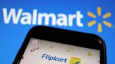When will Flipkart be listed? ‘Looking at right time’, may enter quick commerce segment