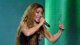 Shakira Is Probably Breathing a Sigh of Relief After Judge Gave Final Ruling in Tax Fraud Case