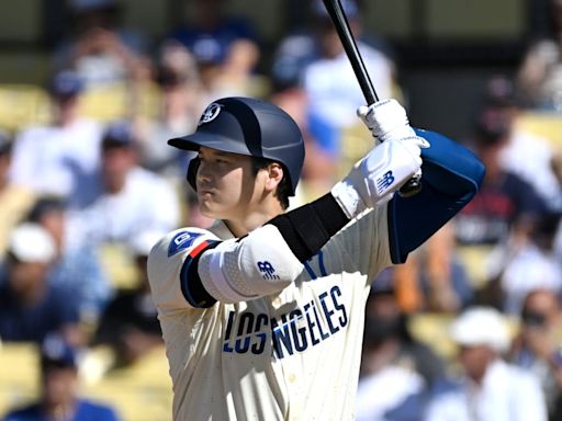 Shohei Ohtani is making stupid money this season despite his deferred contract