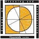 School of Planning and Architecture, Vijayawada