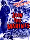 Join the Marines