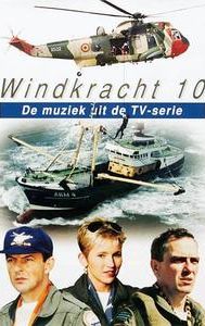 Windkracht 10