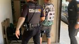 Cuatro detenidos en una semana por traficar con droga en Manacor