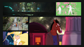 The Best Animated Series on Netflix, from ‘Avatar: The Last Airbender’ to ‘BoJack Horseman’