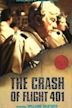 Crash (1978 film)