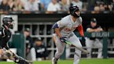 Detroit Tigers outfielder Riley Greene could miss rest of 2023 season with elbow injury
