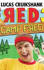 Fred 3: Camp Fred