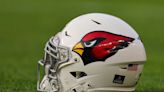 Cardinals sign four draft picks, leaving eight unsigned