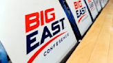 Big East signs 6-year rights agreement with Fox Sports, NBC and TNT