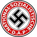 Nazism