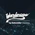 Wonderware