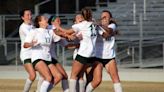 Super Sunday soccer: Fleming Island girls stun Ponte Vedra in shootout, Bolles boys win