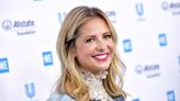 Sarah Michelle Gellar Cast in ‘Dexter’ Prequel Series ‘Original Sin’