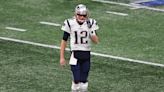 Tom Brady Picks Surprising AFC Quarterback as Next Super Bowl Winner