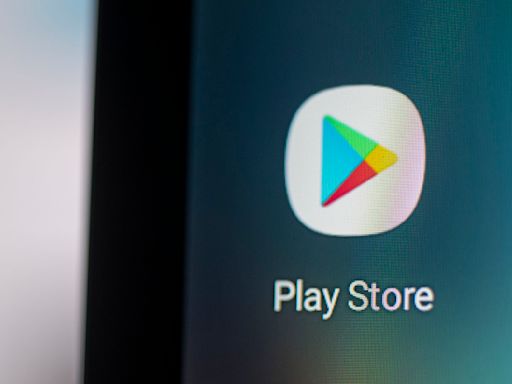 Google開鍘！「4大類App」8月底全下架 不符合標準者直接封殺