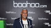 Boohoo founder Mahmud Kamani loses £500 million as firm’s stock becomes UK’s most shorted