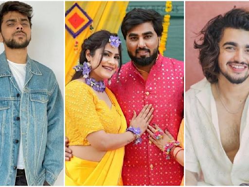 Bigg Boss OTT 3: Lovekesh Kataria Reveals Vishal's Bhaiya Bhagyashali Comment Leaving Armaan Malik Angry