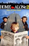 Home Alone 2: Lost in New York