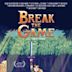 Break the Game