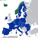 European Economic Area