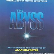 Abyss [Original Score]