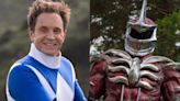 Original Blue Ranger Billy and Lord Zedd Return in POWER RANGERS COSMIC FURY