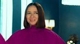 Maya Rudolph Embarks on a Wellness Journey in Apple TV+’s ‘Loot’ Season 2 Trailer