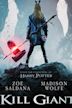 I Kill Giants