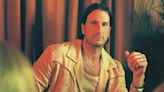 Country artist Russell Dickerson to play Crown Point