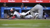 Twins' Castro hits birthday homer, lifts Minnesota to 6-3 win over White Sox